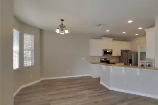 [Address not provided], Hudson, FL 34669 - Photo 4