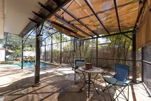 1700 74th Ave N, Saint Petersburg, FL 33702 - Photo 22