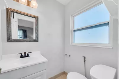 1700 74th Avenue N, Saint Petersburg, FL 33702 - Photo 20