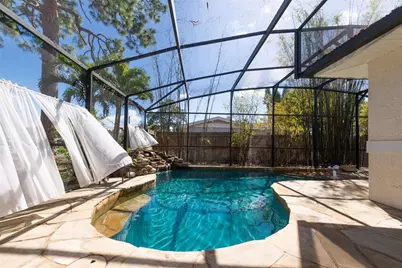 1700 74th Avenue N, Saint Petersburg, FL 33702 - Photo 28