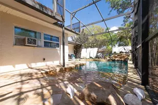 1700 74th Ave N, Saint Petersburg, FL 33702 - Photo 24