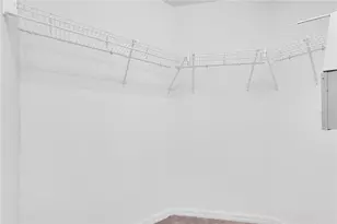 12807 Geneva Glade Dr, Riverview, FL 33578 - Photo 6