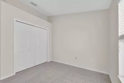 12807 Geneva Glade Drive, Riverview, FL 33578 - Photo 8
