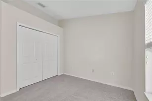 12807 Geneva Glade Dr, Riverview, FL 33578 - Photo 8