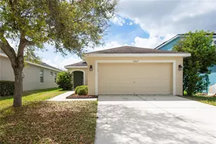 12807 Geneva Glade Dr, Riverview, FL 33578 - Photo 1