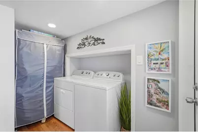 5327 6th Place S, Gulfport, FL 33707 - Photo 18