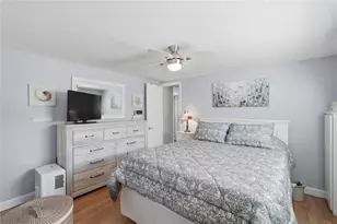 5327 6th Pl S, Gulfport, FL 33707 - Photo 14