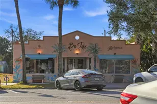 5327 6th Pl S, Gulfport, FL 33707 - Photo 38