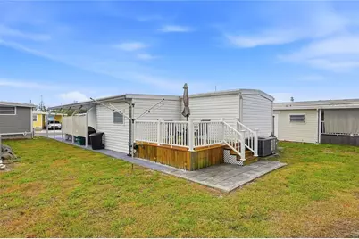 5327 6th Place S, Gulfport, FL 33707 - Photo 22