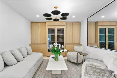 2580 E Bay Isle Drive SE, Saint Petersburg, FL 33705 - Photo 28