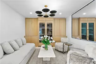 2580 East Bay Isle Dr SE, Saint Petersburg, FL 33705 - Photo 28