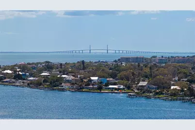 2580 E Bay Isle Drive SE, Saint Petersburg, FL 33705 - Photo 42