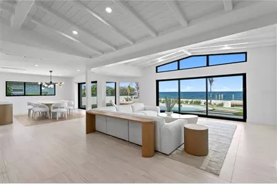 2580 E Bay Isle Drive SE, Saint Petersburg, FL 33705 - Photo 10