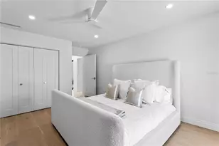 2580 East Bay Isle Dr SE, Saint Petersburg, FL 33705 - Photo 30