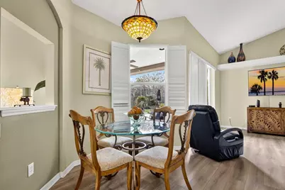 9617 Greenbank Drive, Riverview, FL 33569 - Photo 10