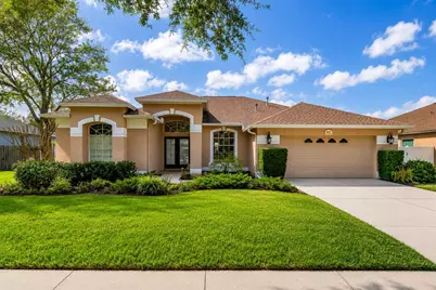 9617 Greenbank Drive, Riverview, FL 33569 - Photo 1