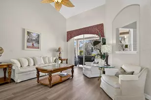 9617 Greenbank Dr, Riverview, FL 33569 - Photo 8