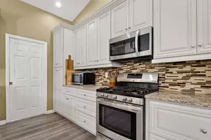 9617 Greenbank Dr, Riverview, FL 33569 - Photo 14