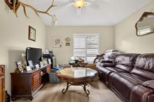 9617 Greenbank Dr, Riverview, FL 33569 - Photo 36