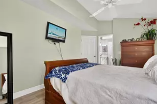 9617 Greenbank Dr, Riverview, FL 33569 - Photo 32