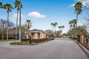 9617 Greenbank Dr, Riverview, FL 33569 - Photo 42