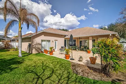 9617 Greenbank Drive, Riverview, FL 33569 - Photo 2