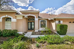 9617 Greenbank Dr, Riverview, FL 33569 - Photo 4