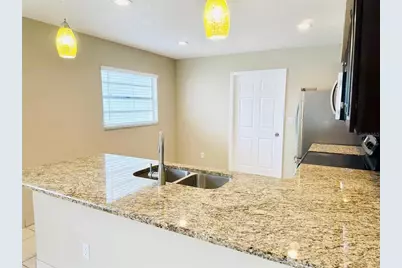 11932 125th Street #A, Largo, FL 33774 - Photo 4