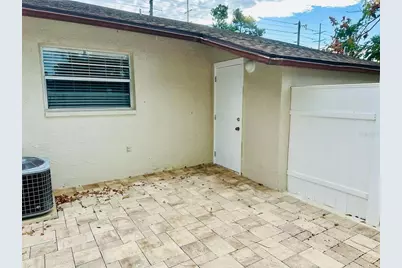 11932 125th Street #A, Largo, FL 33774 - Photo 12