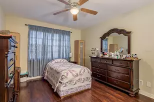 2250 Druid Road E, Clearwater, FL 33764 - Photo 16