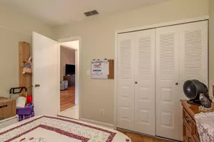 2250 Druid Road E, Clearwater, FL 33764 - Photo 20