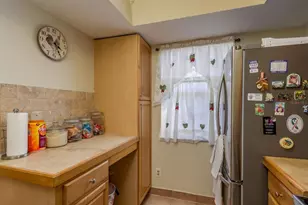 2250 Druid Road E, Clearwater, FL 33764 - Photo 14