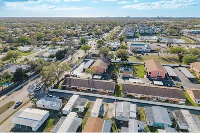 2250 Druid Road E #905, Clearwater, FL 33764 - Photo 28