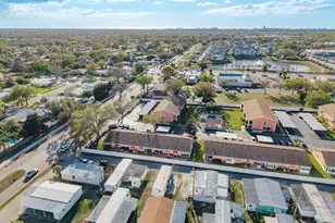 2250 Druid Road E, Clearwater, FL 33764 - Photo 28