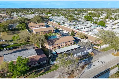 2250 Druid Road E #905, Clearwater, FL 33764 - Photo 30