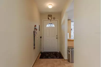 2250 Druid Road E #905, Clearwater, FL 33764 - Photo 6