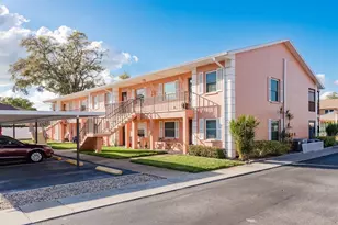 2250 Druid Road E, Clearwater, FL 33764 - Photo 1