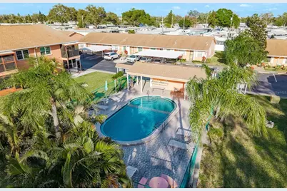 2250 Druid Road E #905, Clearwater, FL 33764 - Photo 32