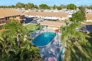 2250 Druid Road E, Clearwater, FL 33764 - Photo 32