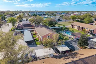 2250 Druid Road E, Clearwater, FL 33764 - Photo 26