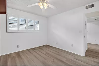 5920 80th Street N #203, Saint Petersburg, FL 33709 - Photo 46