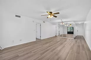 5920 80th St N, Saint Petersburg, FL 33709 - Photo 42