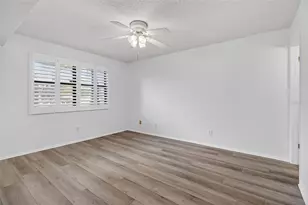 5920 80th St N, Saint Petersburg, FL 33709 - Photo 48