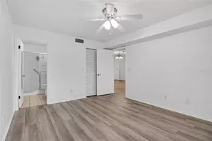 5920 80th St N, Saint Petersburg, FL 33709 - Photo 50