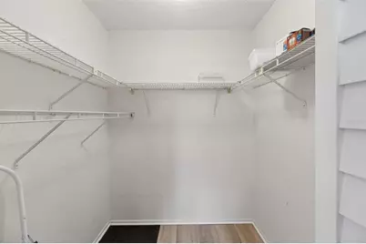 5920 80th Street N #203, Saint Petersburg, FL 33709 - Photo 10