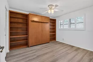 5920 80th St N, Saint Petersburg, FL 33709 - Photo 10