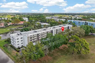 5920 80th St N, Saint Petersburg, FL 33709 - Photo 34