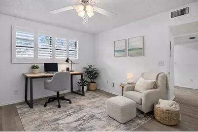 5920 80th Street N #203, Saint Petersburg, FL 33709 - Photo 8