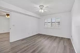 5920 80th St N, Saint Petersburg, FL 33709 - Photo 42