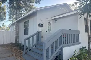 3740 28th Ave S, Saint Petersburg, FL 33711 - Photo 2